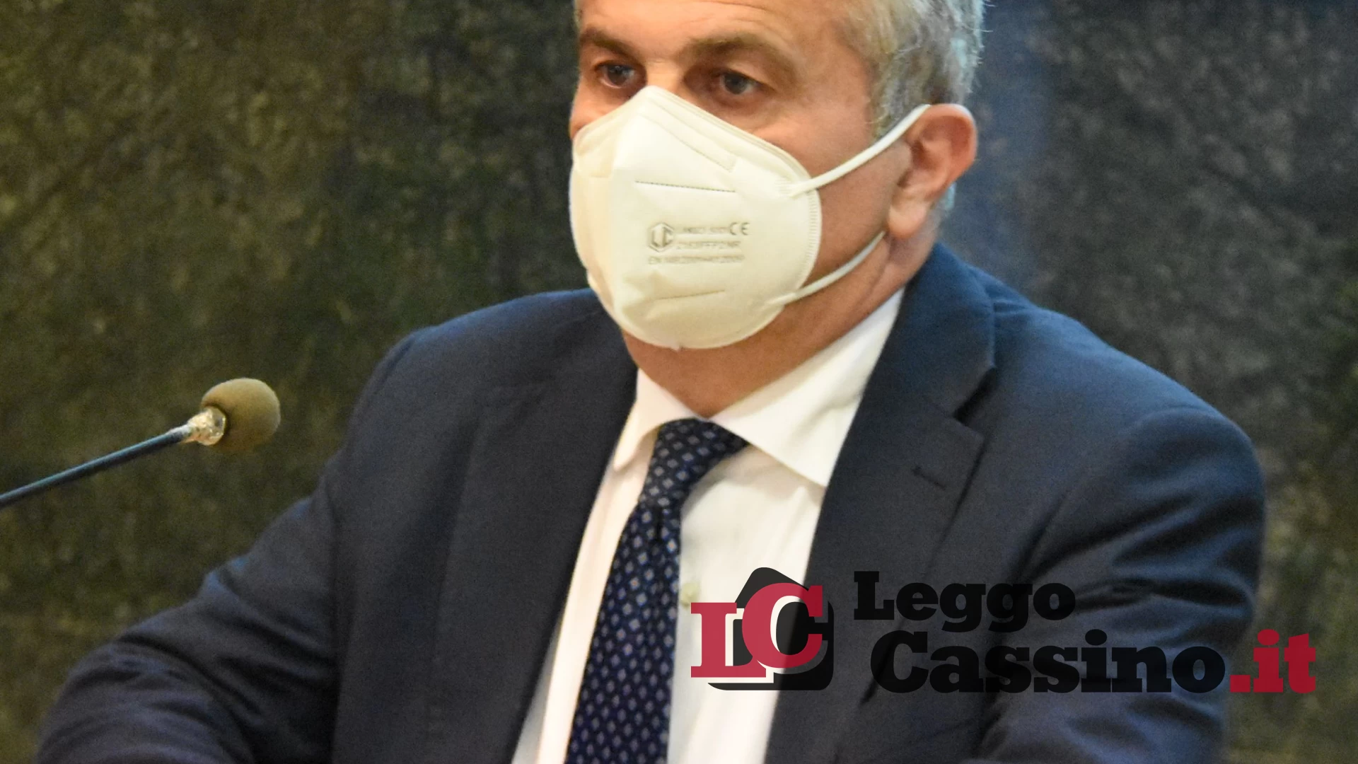 Dal Comune di Cassino contributi per chi è in affitto