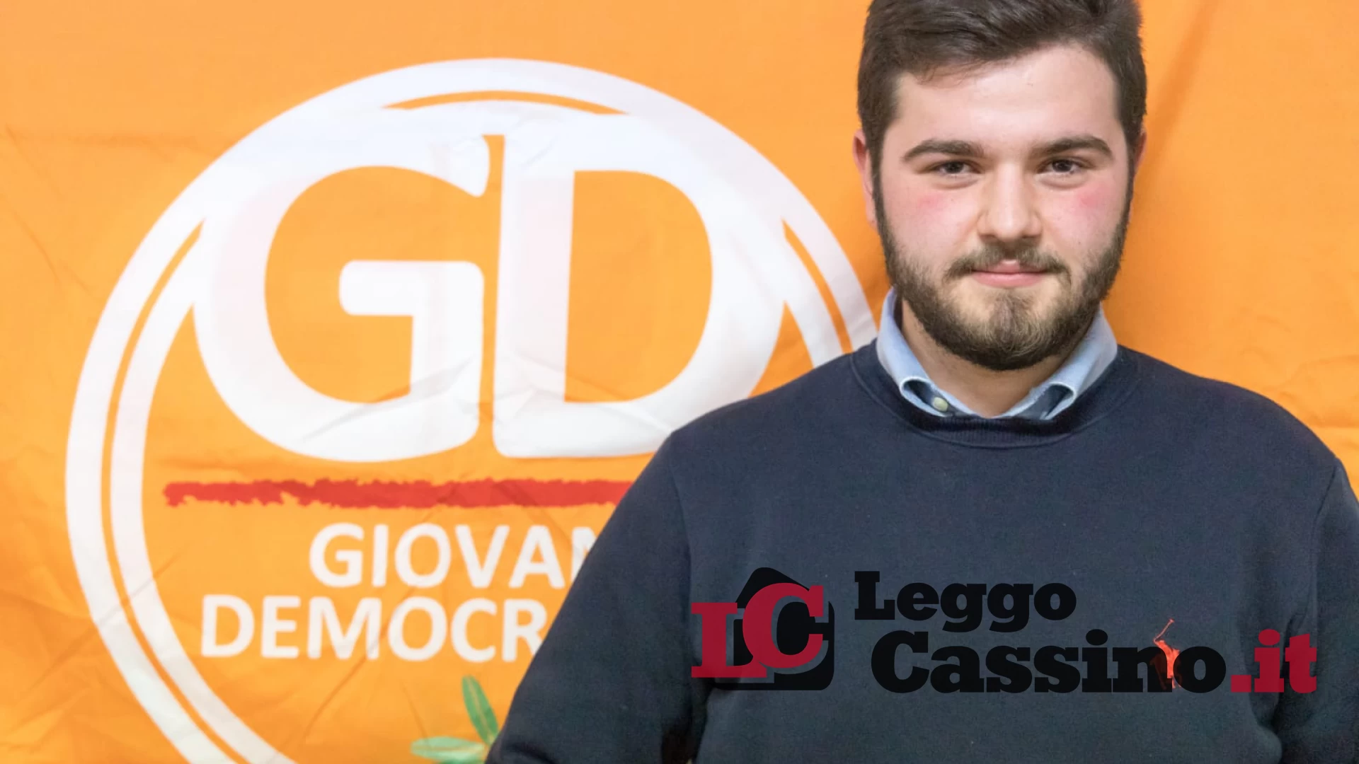 "Bene la settimana corta, ma intervenire sul nodo trasporti"