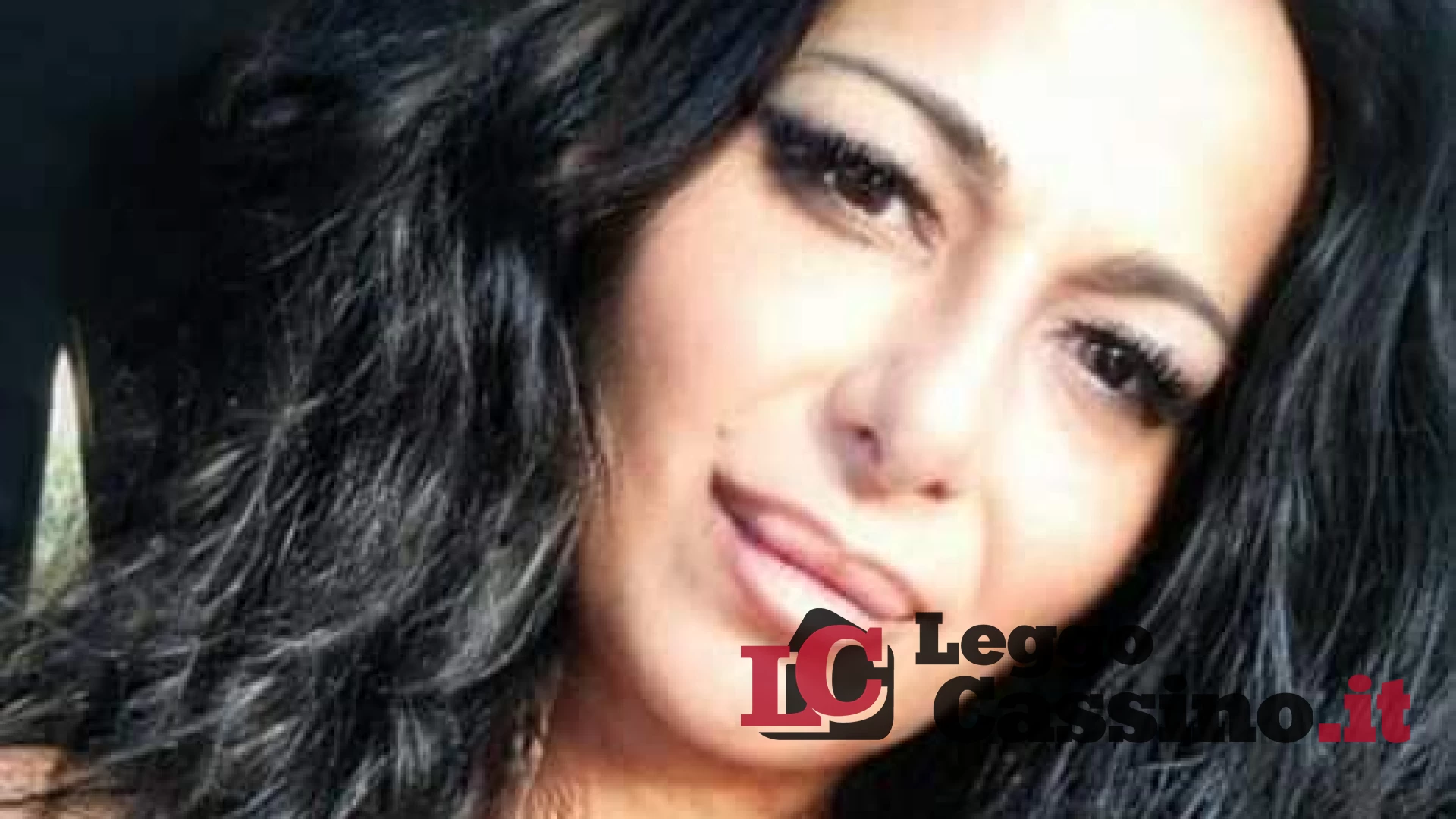 Lutto nel mondo della musica: è morta Maria Grazia Villani