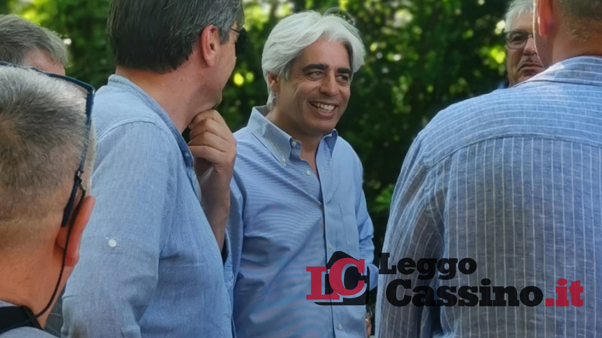 "La Provincia per i Comuni - Estate 2022: Pubblicato il bando della Provincia destinato a tutte e 91 le Amministrazioni locali del territorio