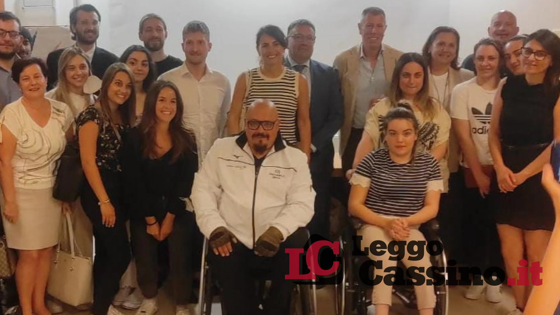 "Radici", alla Bpc cala il sipario sul ciclo di incontri