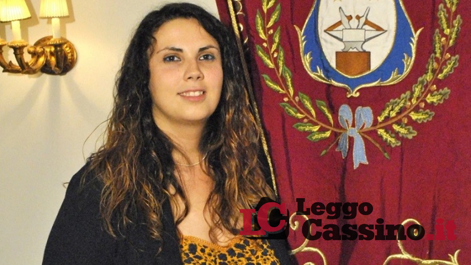 Falvaterra, il sindaco Piccirilli e l'assessore Ceccarelli: "Finanziamento per l'estate grande risultato"