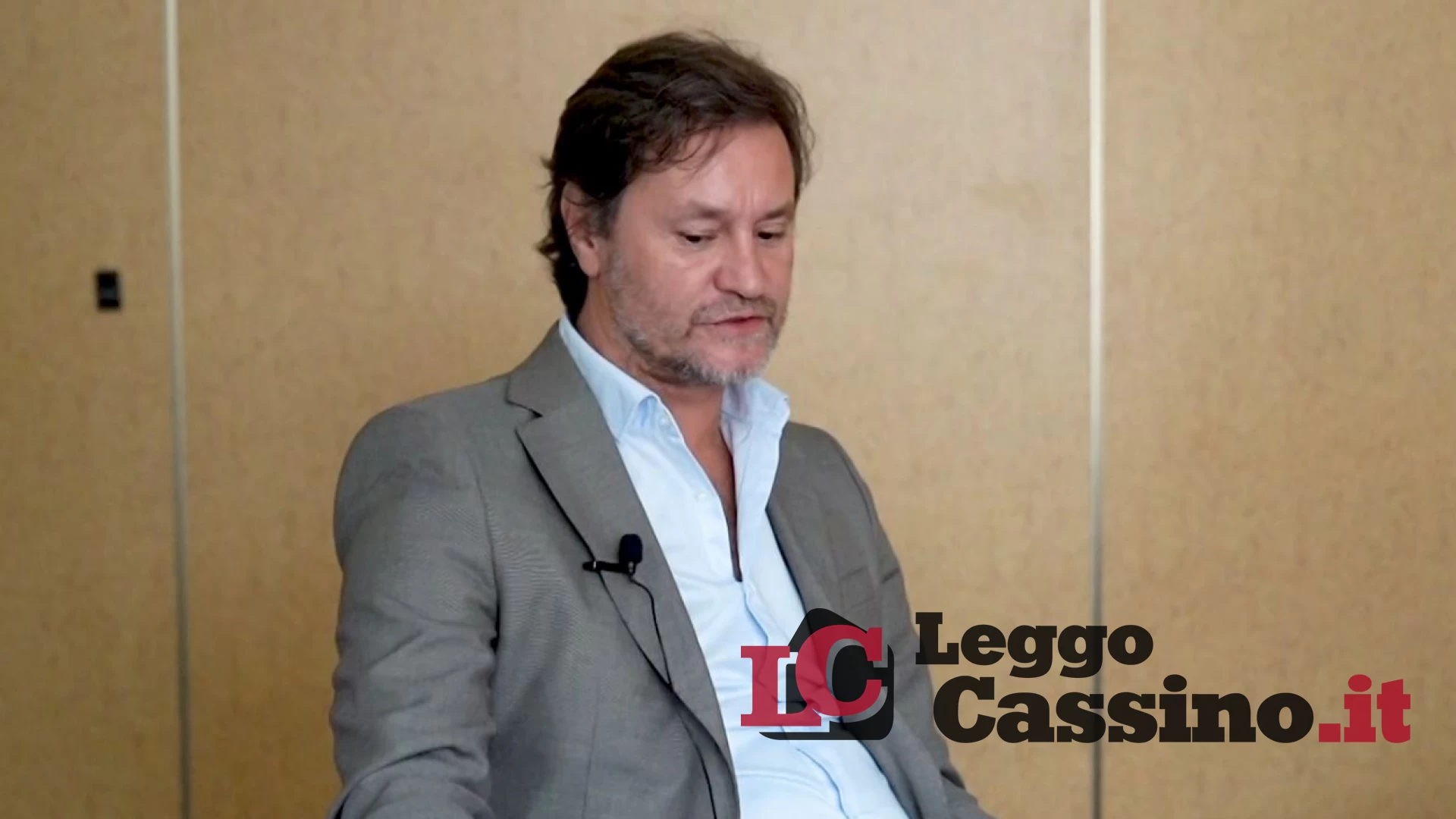Pacitti: "Subito un salario minimo ed equo per ridare un futuro ai giovani"
