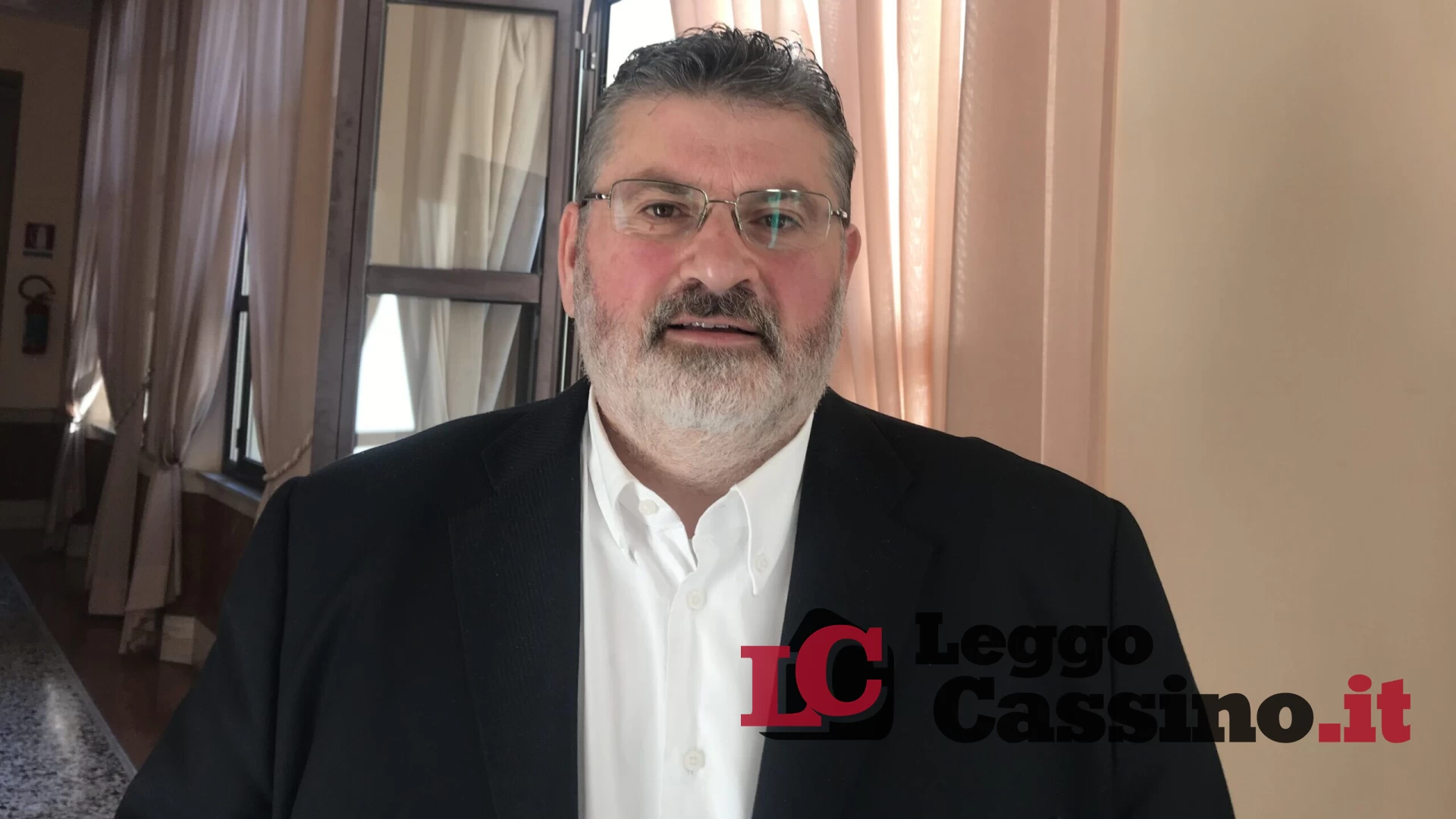 Gli autisti dell'Atac impossibilitati a fare i rappresentanti di lista