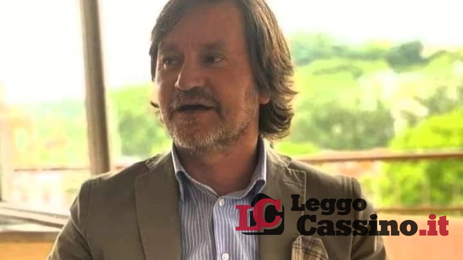 A Cervaro il miglior risultato d'Italia di "Impegno Civico"