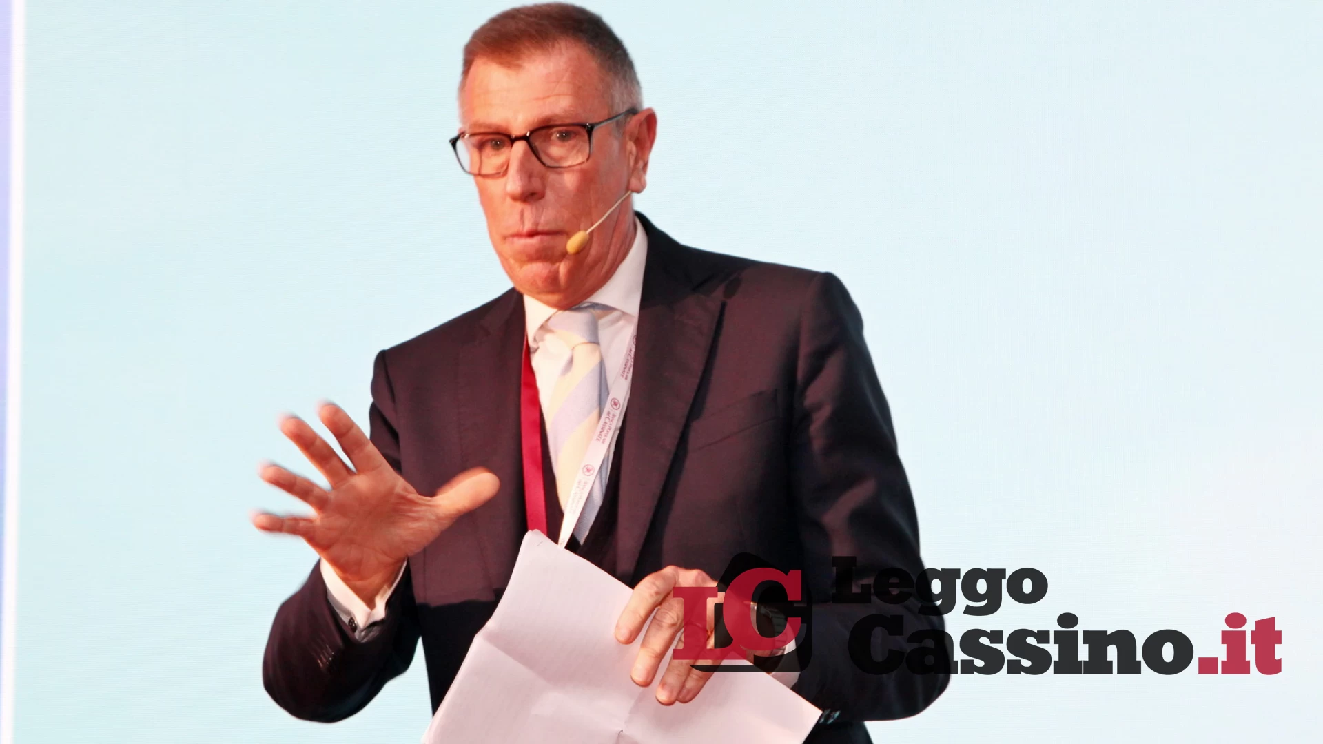 Anche la Banca Popolare del Cassinate partecipa alla Notte Europea dei Ricercatori e delle Ricercatrici 2022