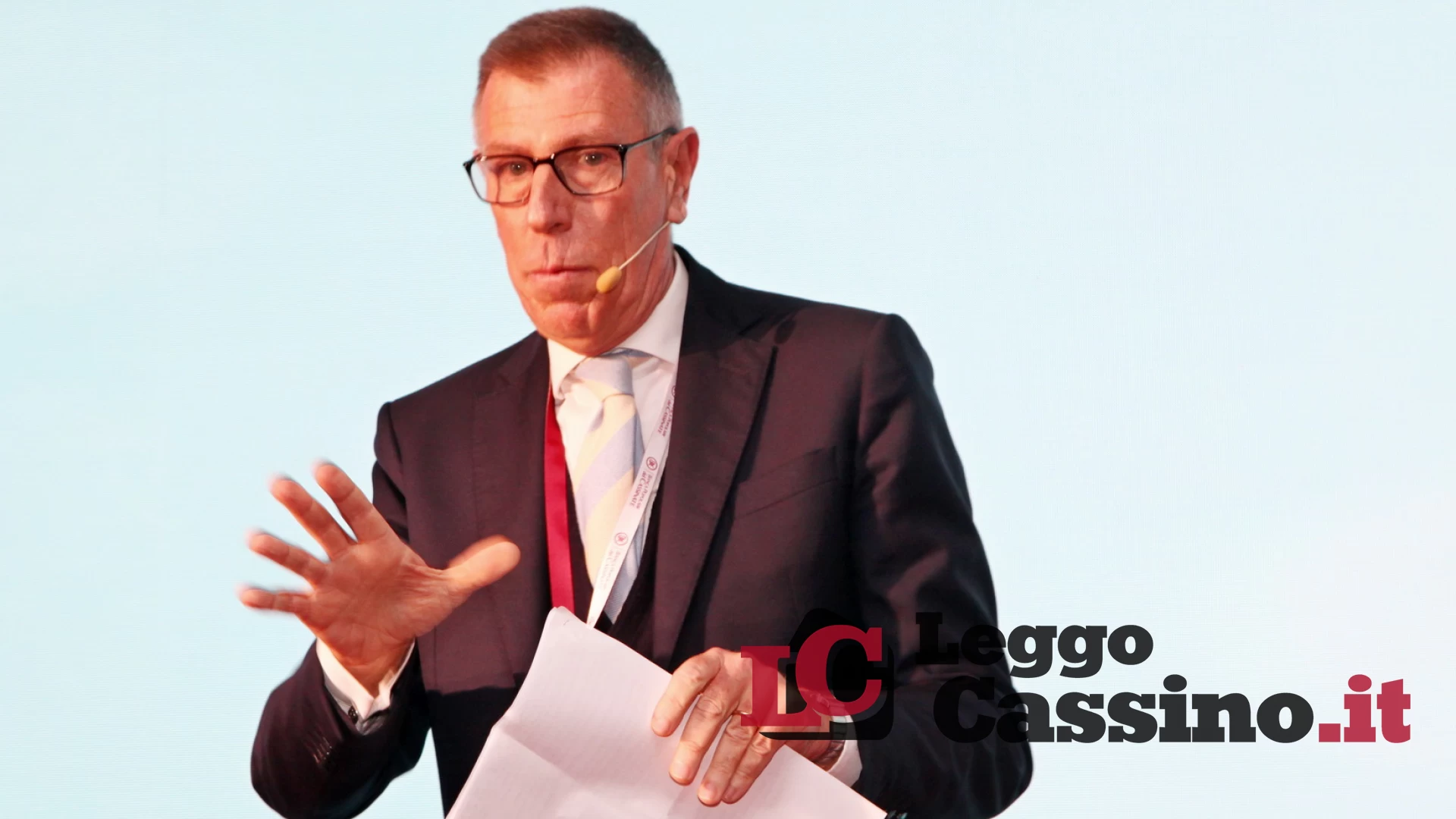 Rete HUBitat: il WMF Italian Roadshow a Cassino per l'inaugurazione del nuovo Hub