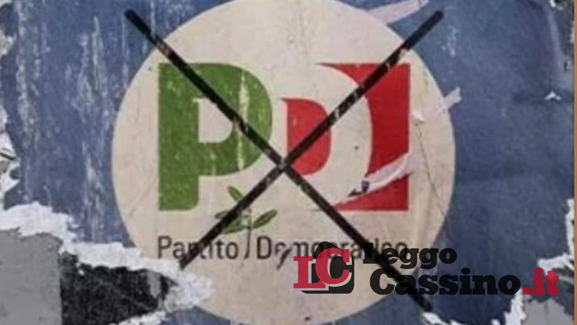 No alle rottamazione. Ma il Pd deve rinnovarsi