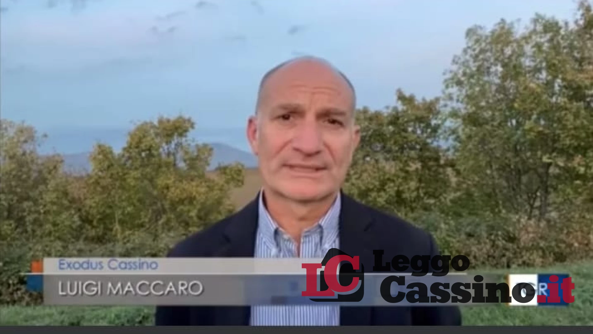 Le risse del sabato sera tra adolescenti? Sono figlie della noia