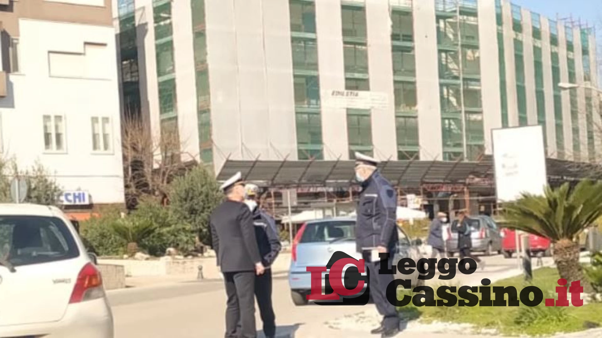 Novemila multe in dieci mesi, quasi 300.000 euro nelle casse del Comune