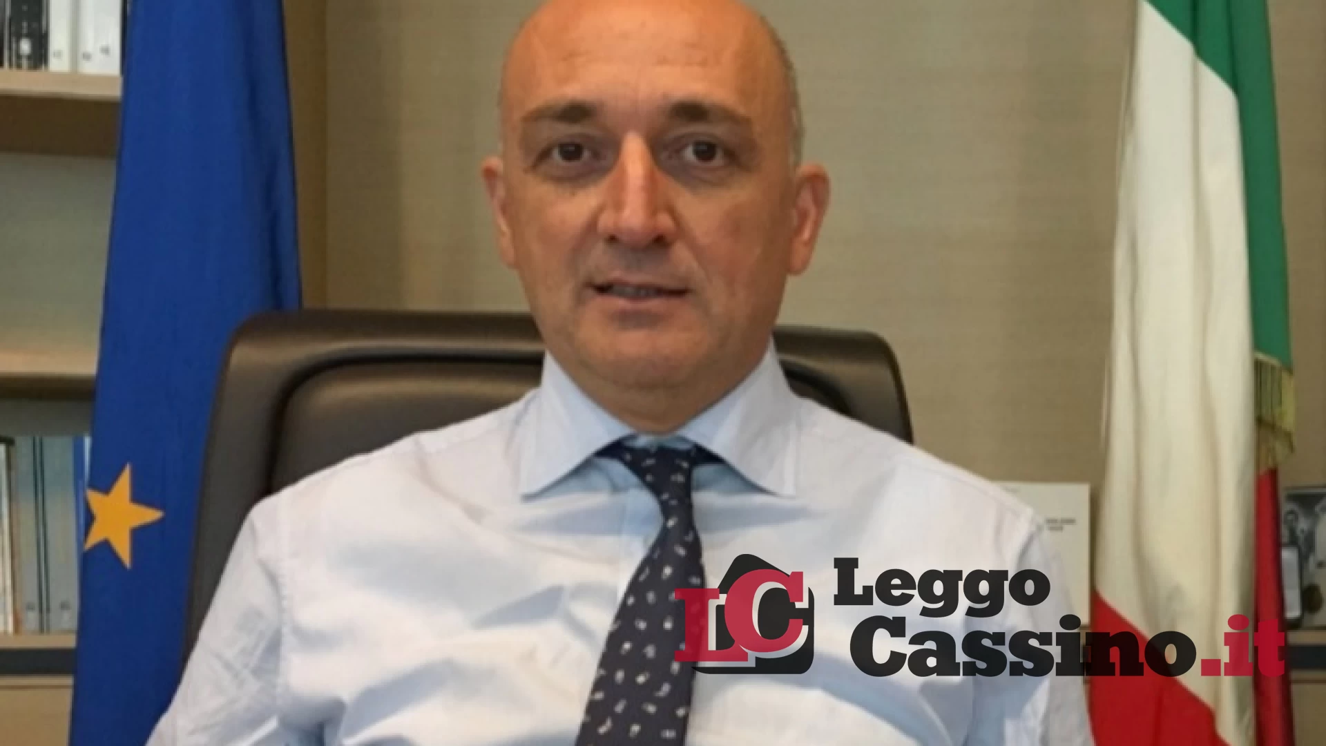 Tornano i Cinedì di Lazio Youth Card