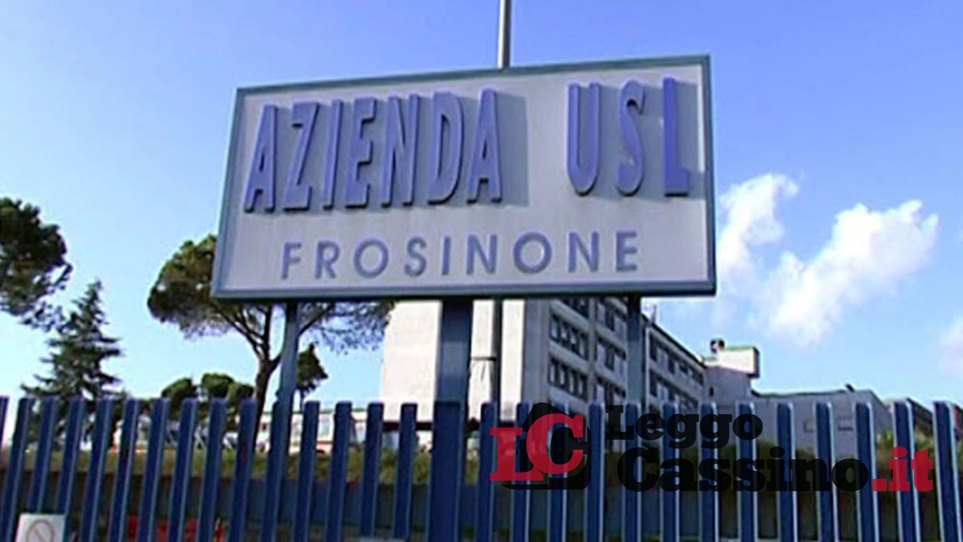 "C'è l'accordo con i sindacati per stabilizzazione cinquemila operatori sanitari" 