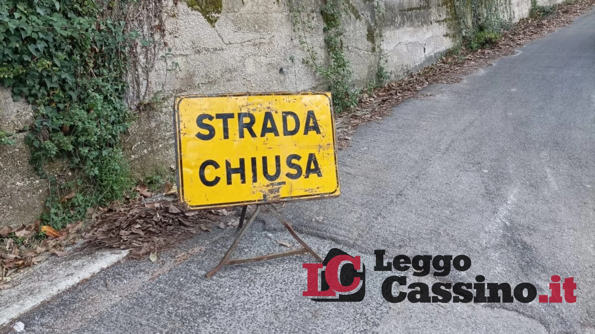 Mancanza di dialogo con i cittadini: ancora polemiche a Sant'Elia