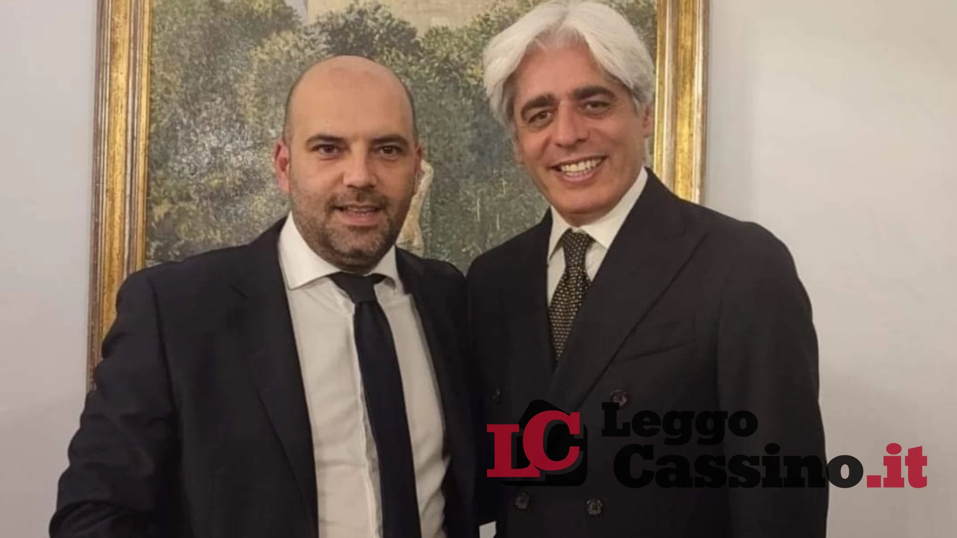 Natale di grandi eventi firmati dalla Provincia