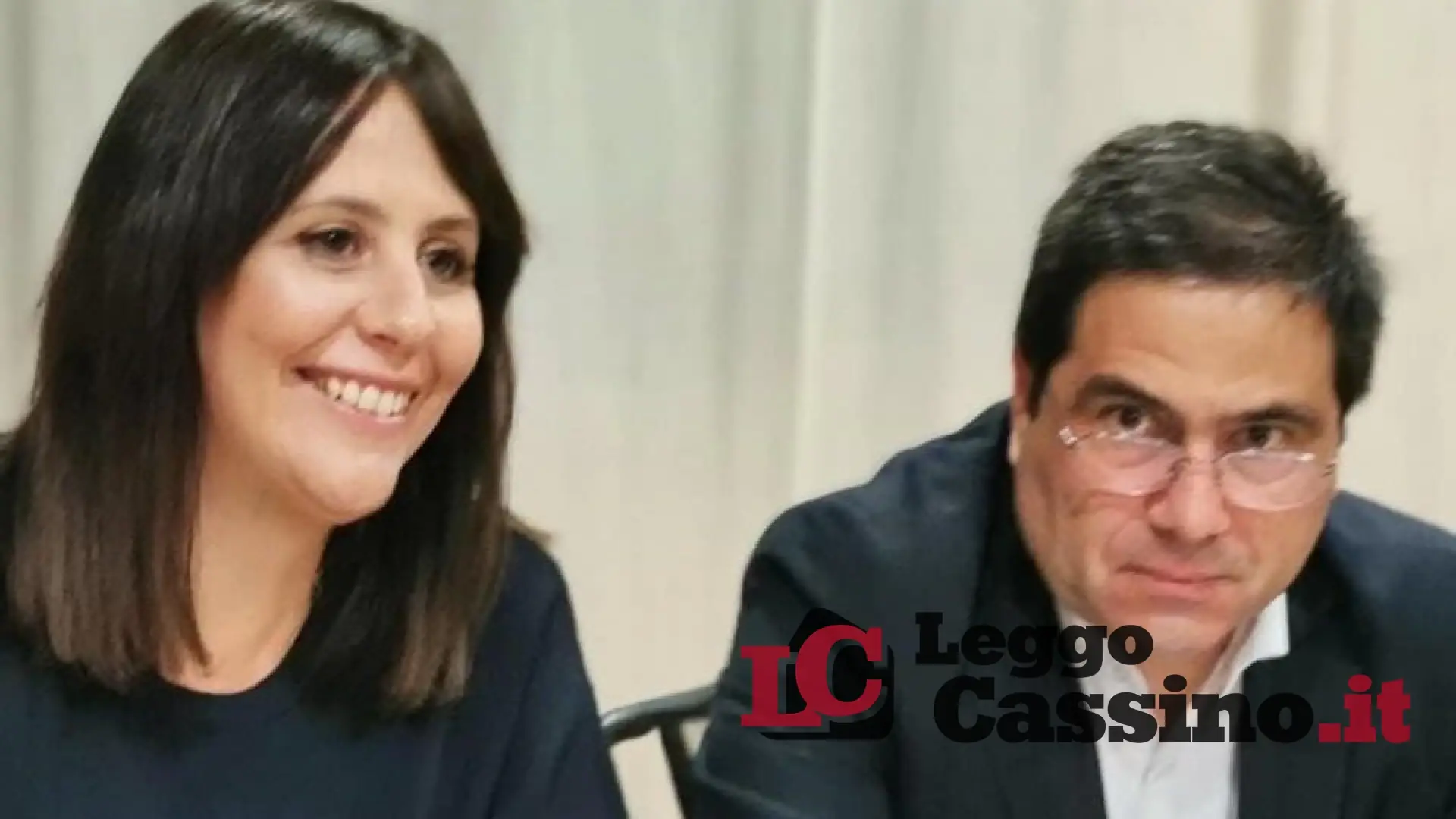 Lazio, D'Amato: "Trasporti gratuiti per gli studenti under 25"