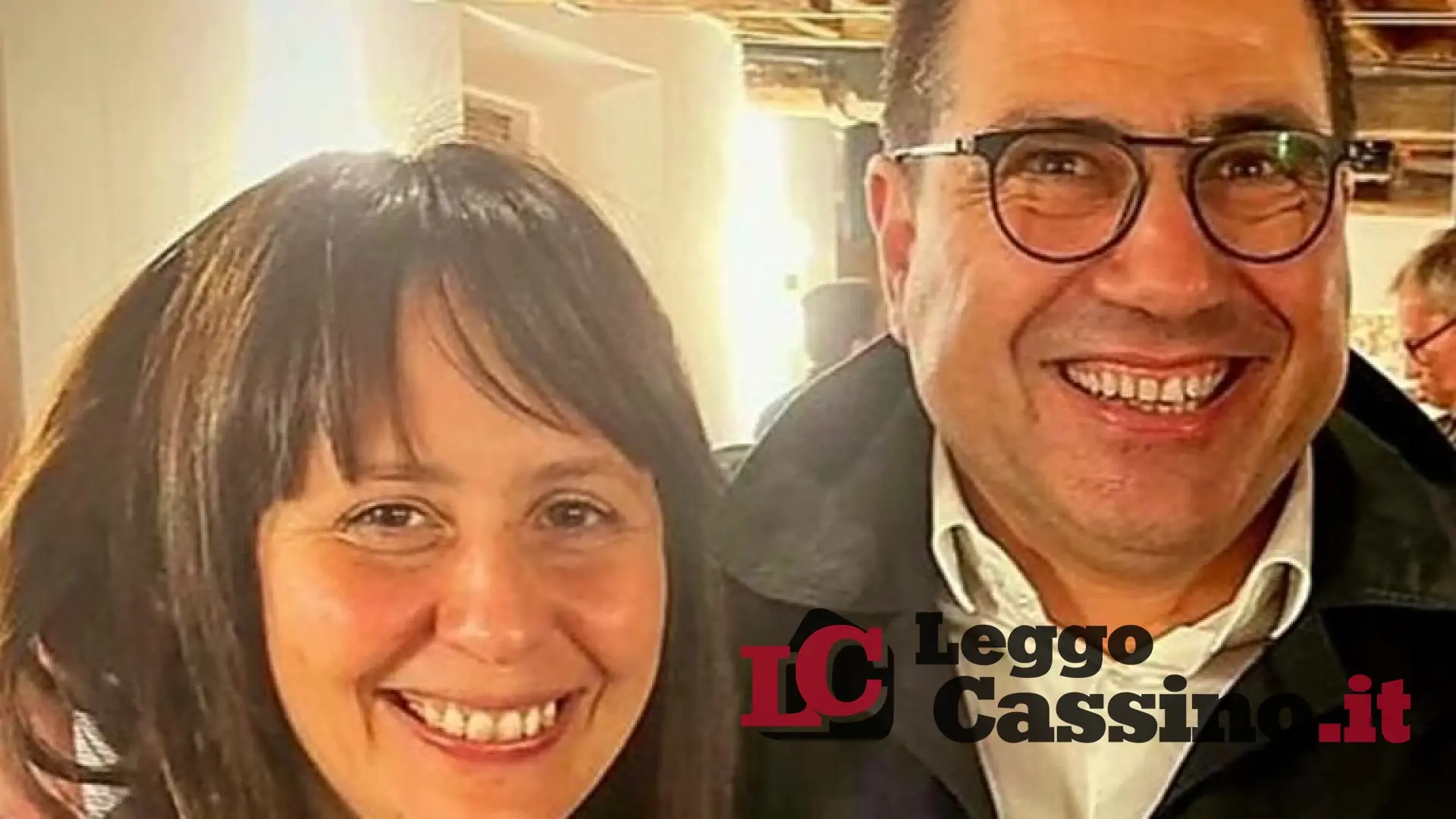 Battisti suona la carica: "Il  programma di Alessio D'Amato solido e concreto"
