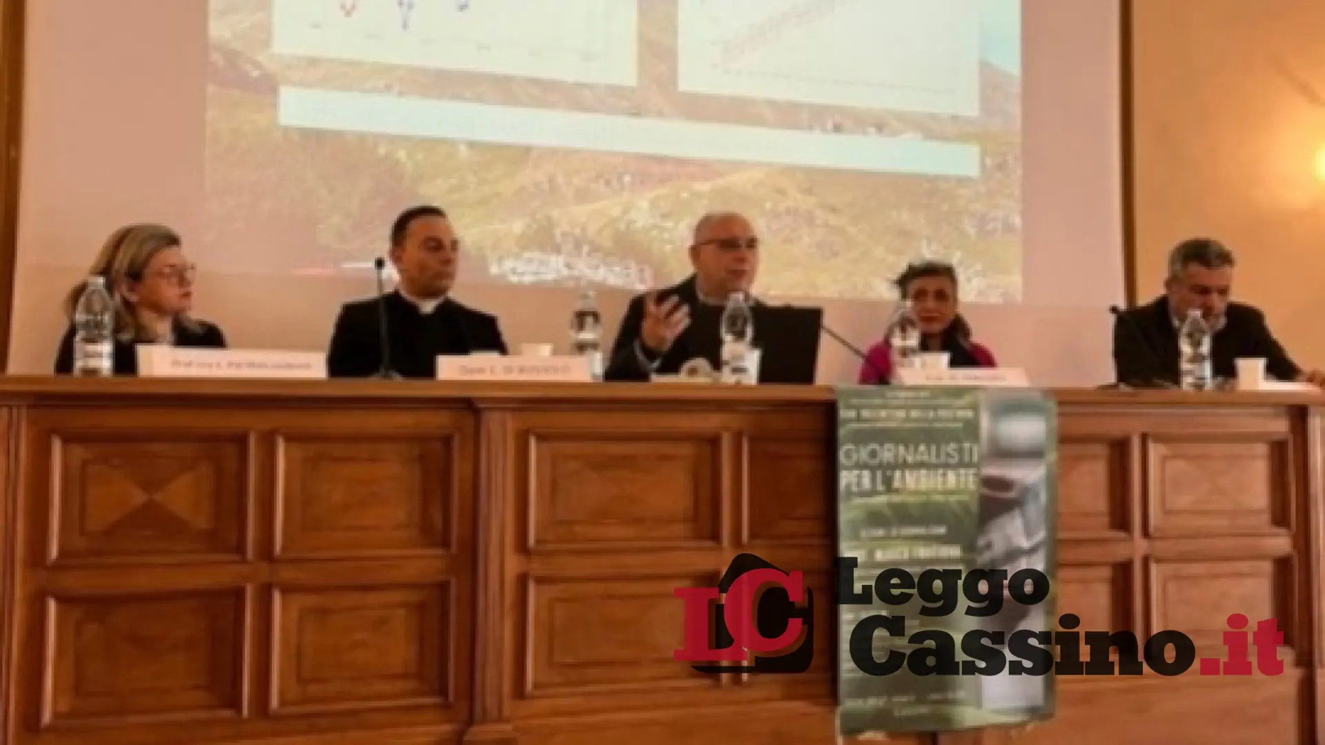 Ecco la terza edizione del San Valentino della Cultura