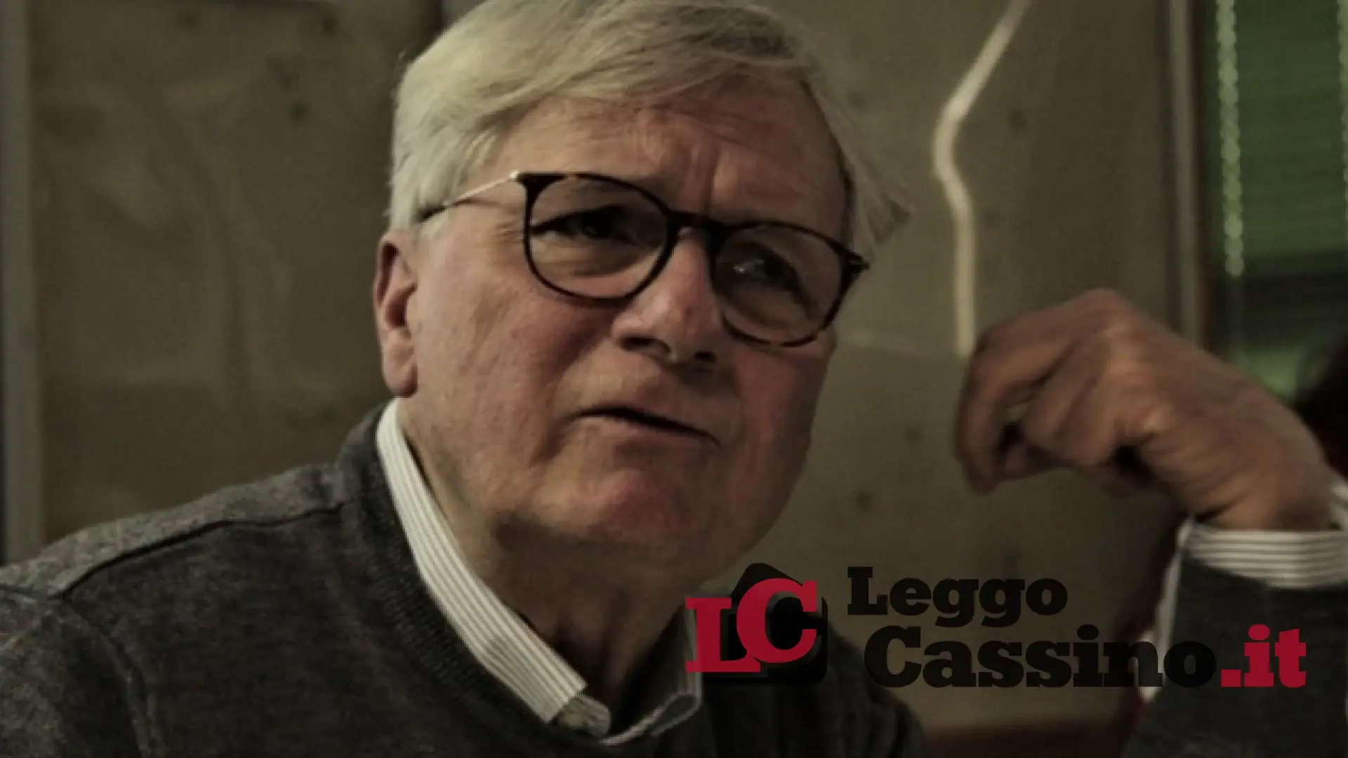 Al Centro Universitario Teatrale ecco  “Samuel Beckett e l’Assurdo: dalla pagina alla messinscena”