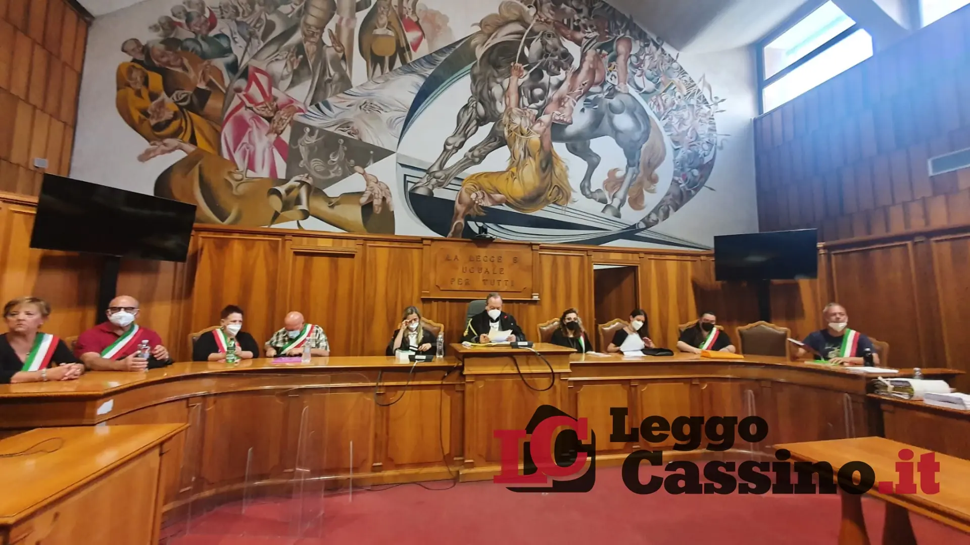 "Serena uccisa dalla spietatezza dei Mottola"