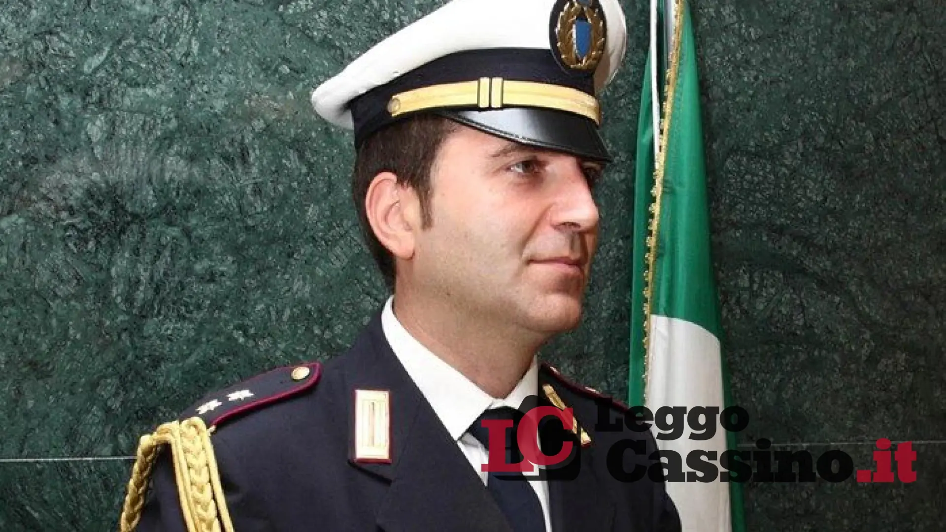 Cassino, ex agenti precari: continua il braccio di ferro