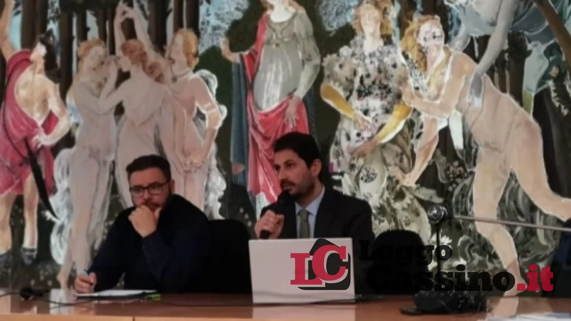 Attuazione dei progetti del PNRR: una giornata di studio progettando il futuro