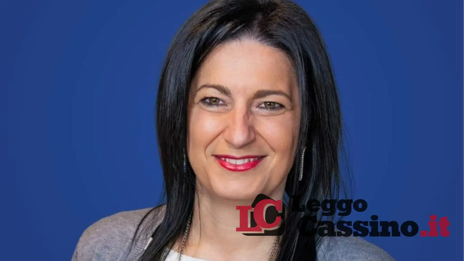 Sanità regionale, la diagnosi è giusta. Ma la cura è sbagliata