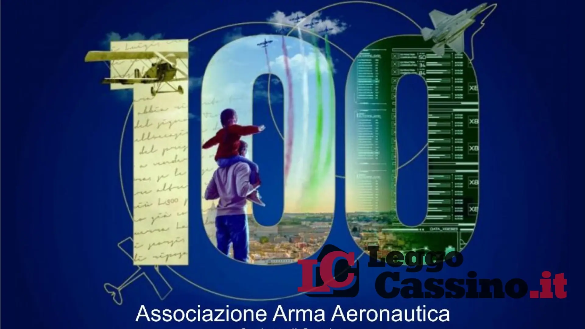 “La meteorologia di ieri, oggi e domani”. Convegno all'Unicas