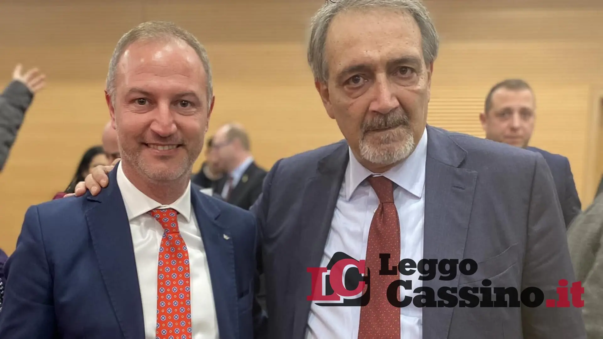 Regione Lazio, stanziati 2,5 milioni di euro per la pulizia degli arenili