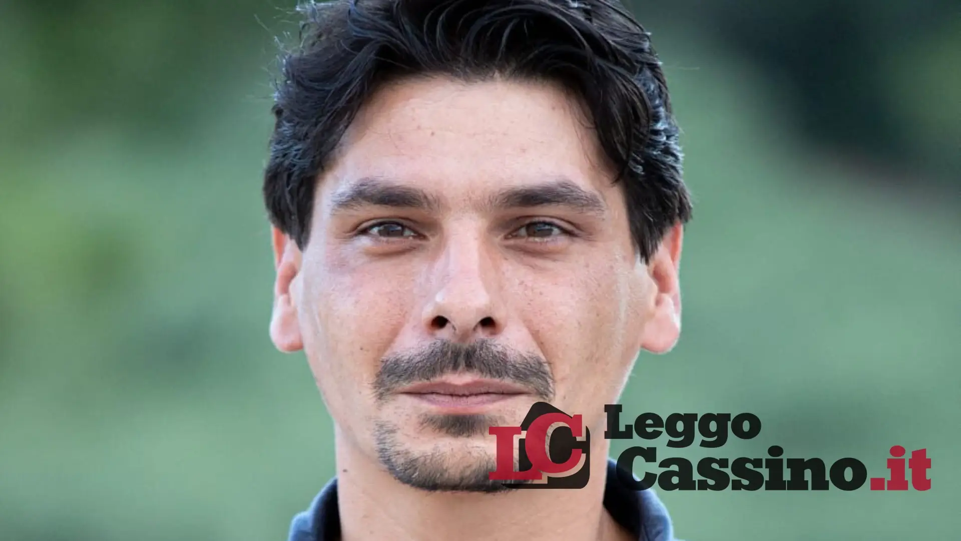 Autonomia differenziata, la sferzata di Davide Luzzi