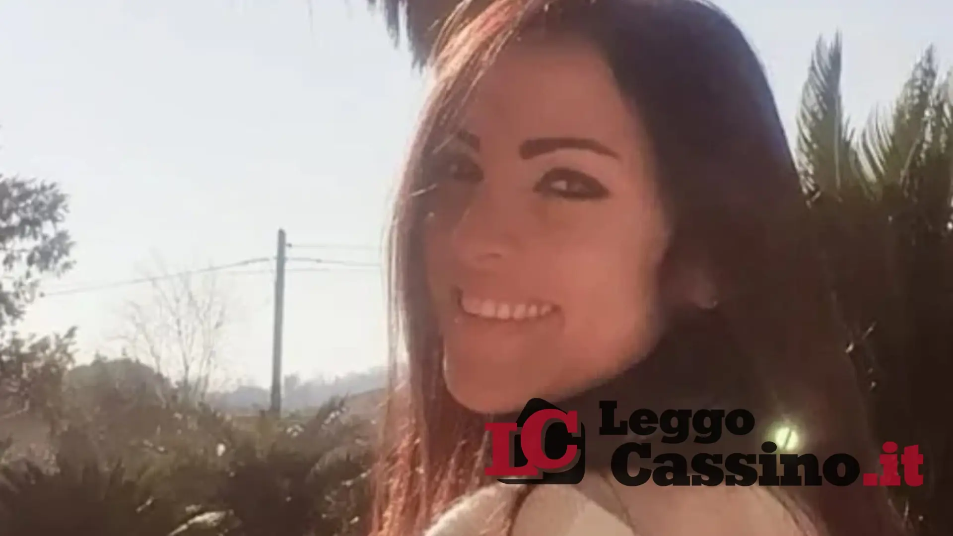 Imma Altrui nominata responsabile dell'ente del terzo settore Plutone ETS