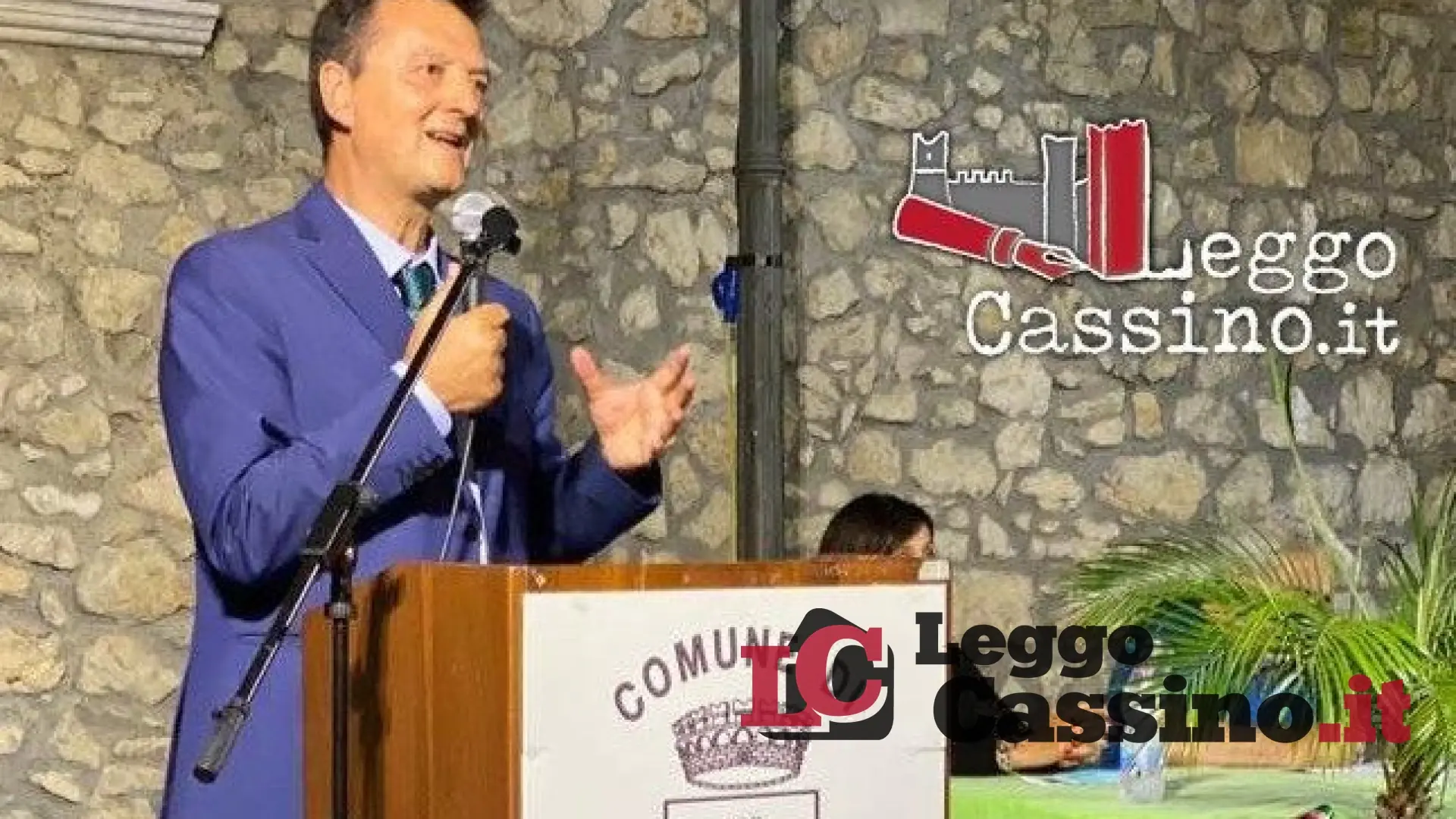 Musica e spettacoli, la XIX Comunità Montana cala il poker d'agosto
