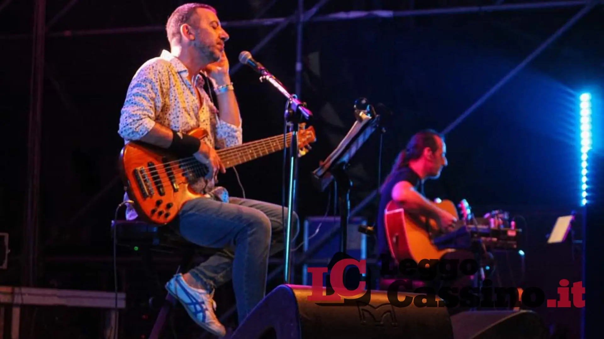 I Faber Quartet in concerto questa sera a Sant'Elia Fiumerapido