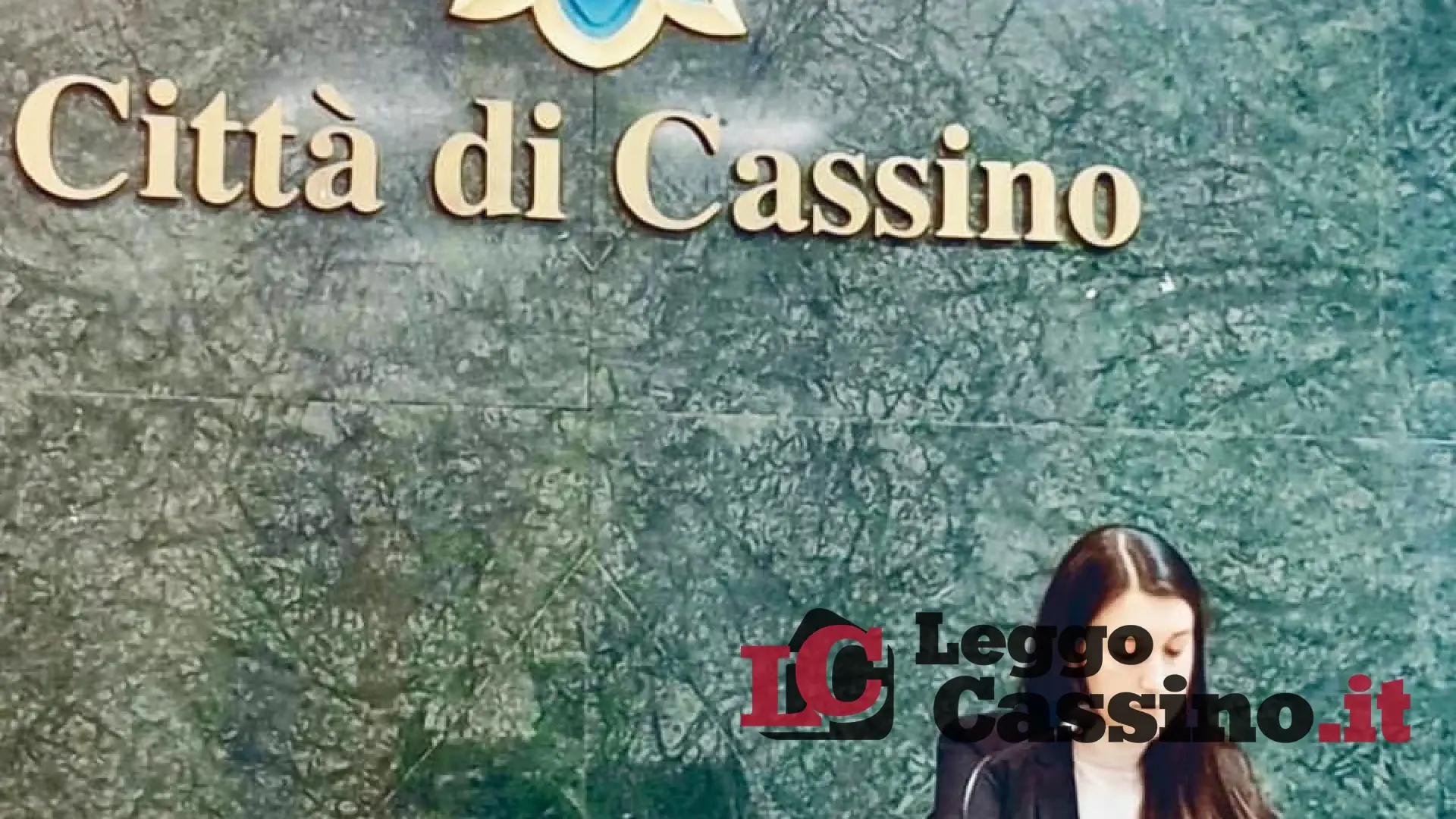 Il Lazio Pride torna in Ciociaria, i dem: "Il nostro supporto è garantito"  