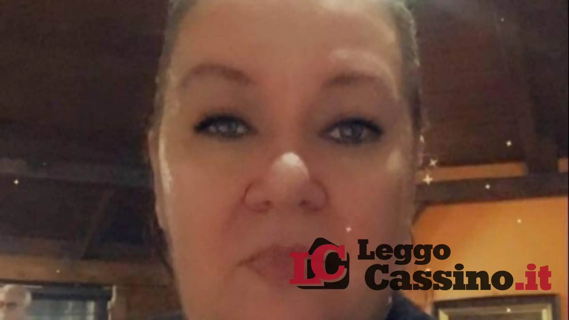 Cassino, giornalismo a lutto: addio alla collega Valentina Prato