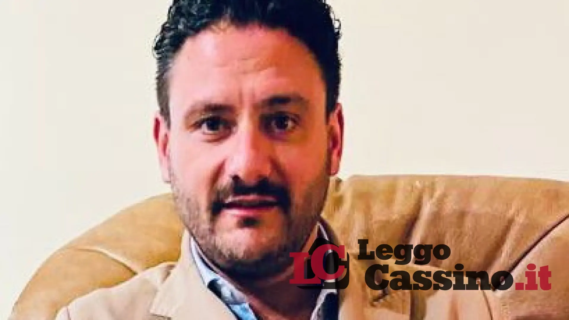 Manutenzione, siglata la convenzione con Autostrade per l'Italia. Ecco le novità