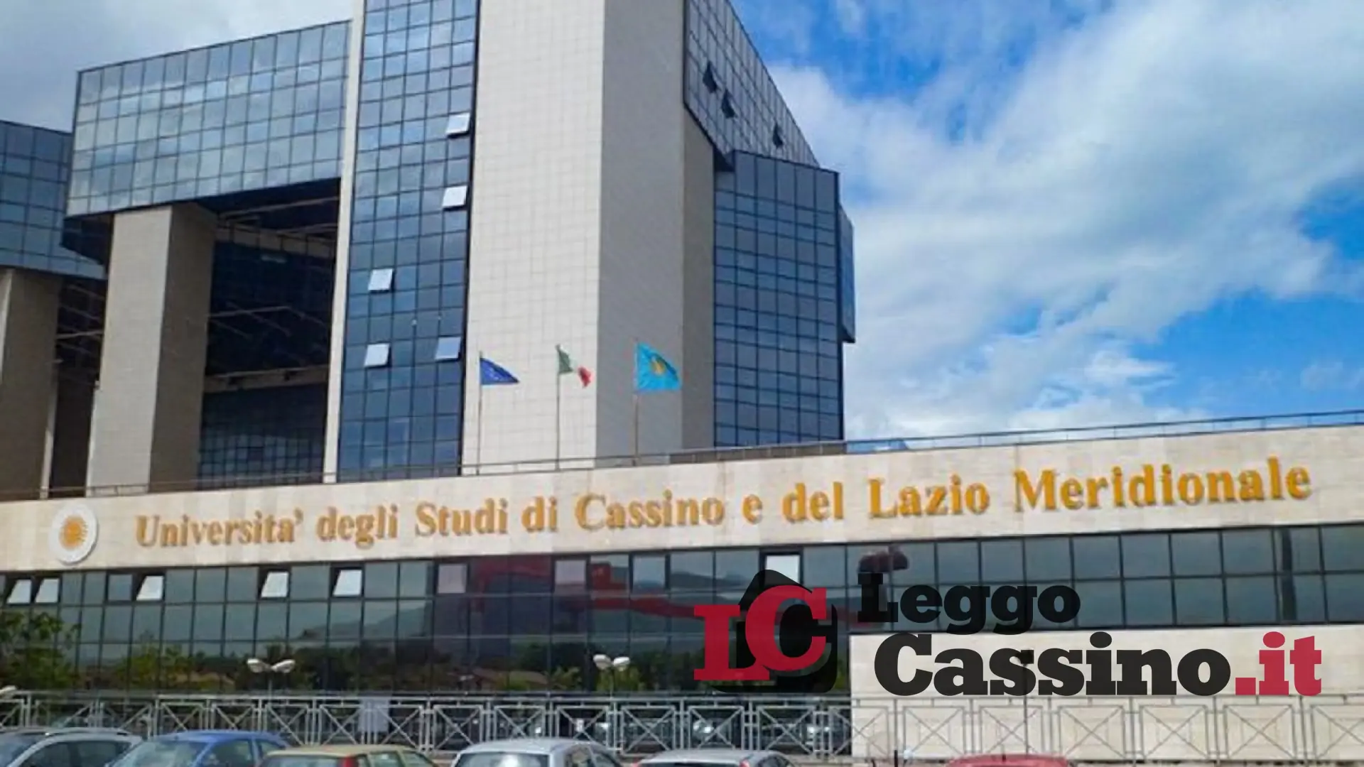 I “seminari cassinati di diritto del lavoro”: tre appuntamenti all'Unicas