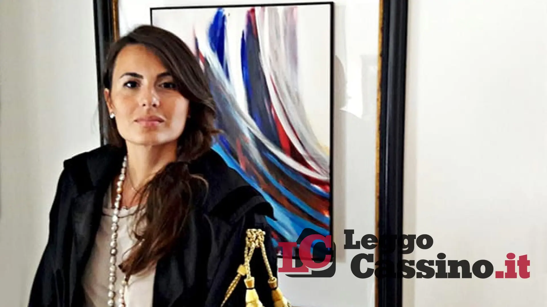 Denunciato per maltrattamenti in famiglia, giovane assolto