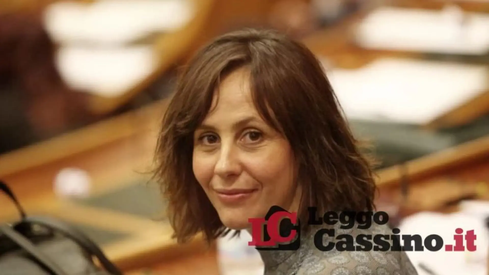 Disagi ai pendolari della Roma-Cassino, Battisti: "Insufficienti le risposte dell'assessore"