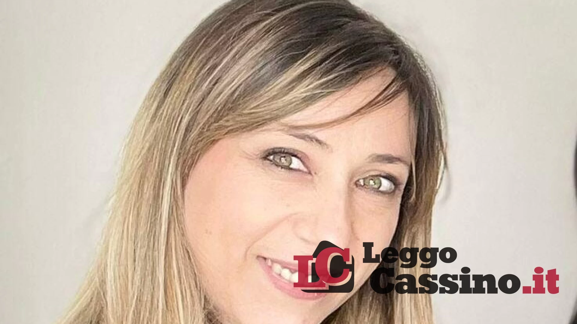 Cassino ricorda Marilena Di Ponio: domani avrebbe compiuto 45 anni