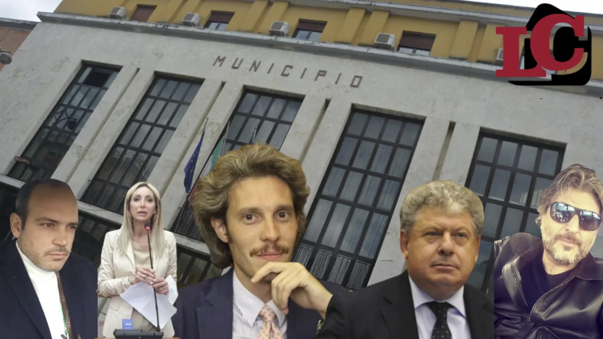 Sotto l'albero ci privano delle primizie e dobbiamo accontentarci delle primarie