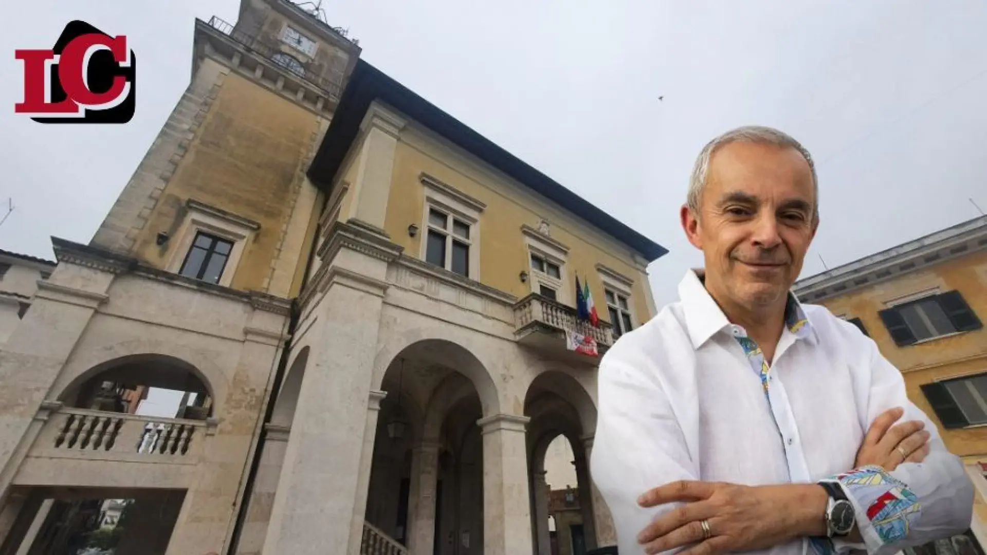Appalti e corruzione: la Cassazione annulla  l’ordinanza cautelare per Rotondo