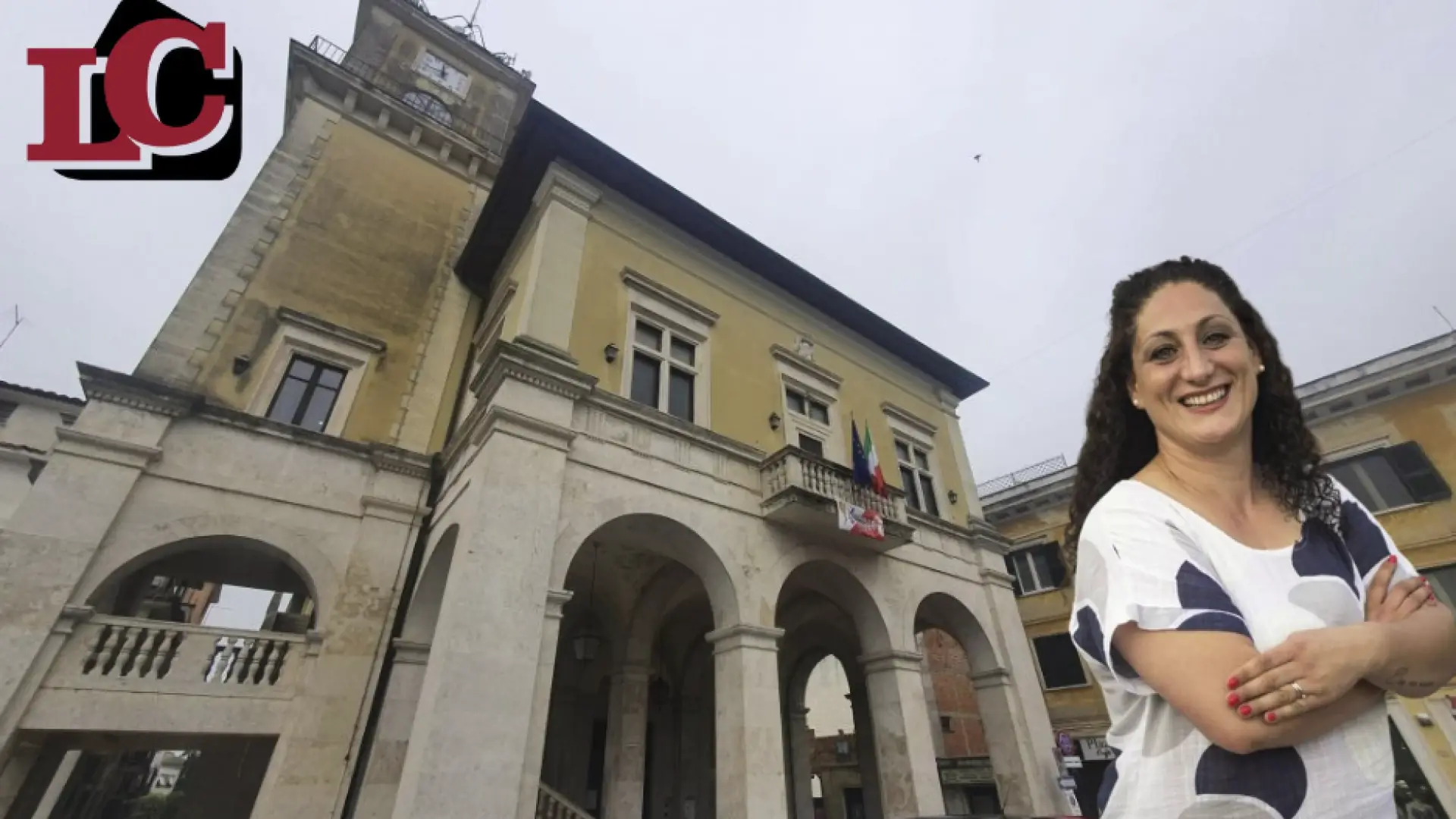 "Ma quale stangata, solo  un leggerissimo aumento  sulle rette dell'asilo nido!"
