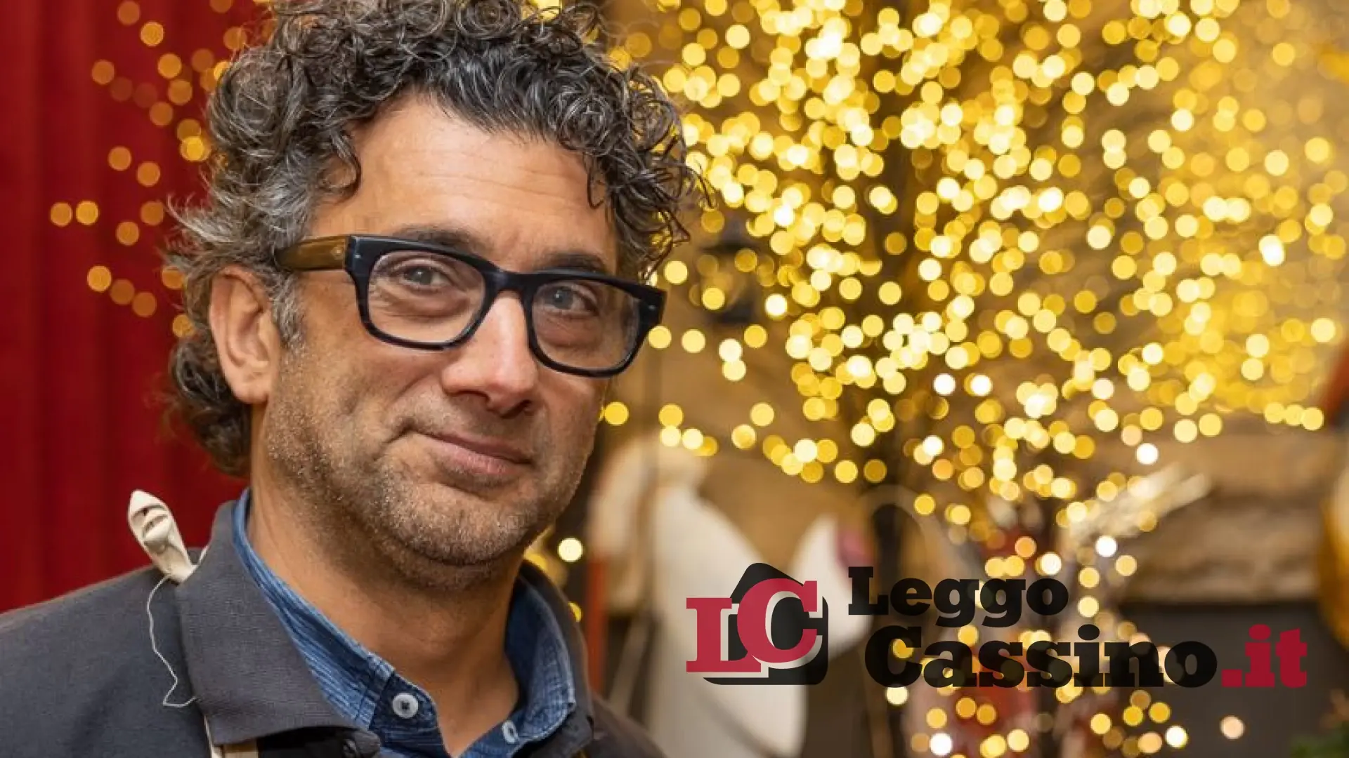 L'ultima di Natale: "Prepariamoci per i 1.900 anni di Montecassino"