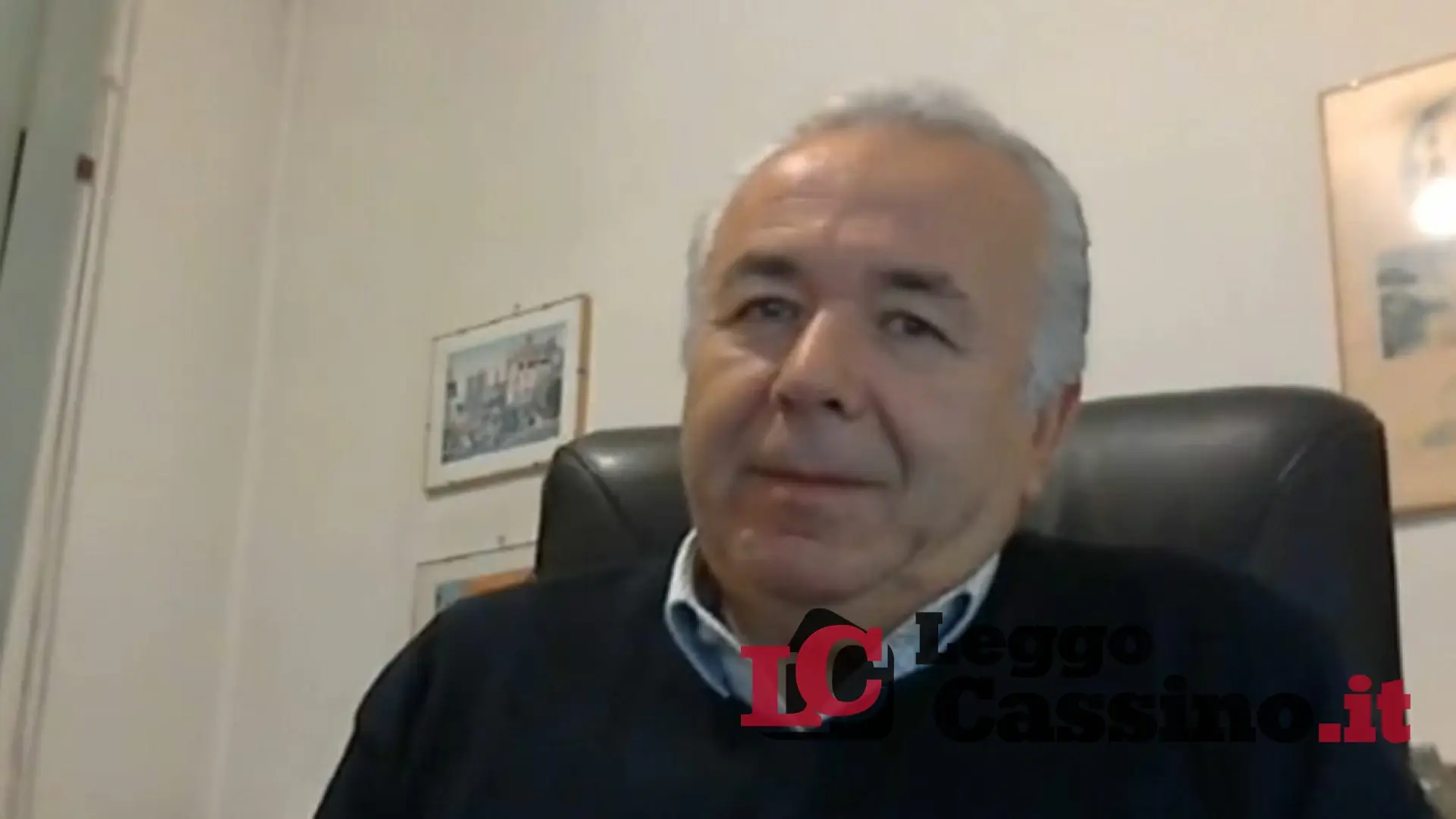 Primarie e secondarie sono giochetti per bambini, la politica esige responsabilità e capacità di decidere