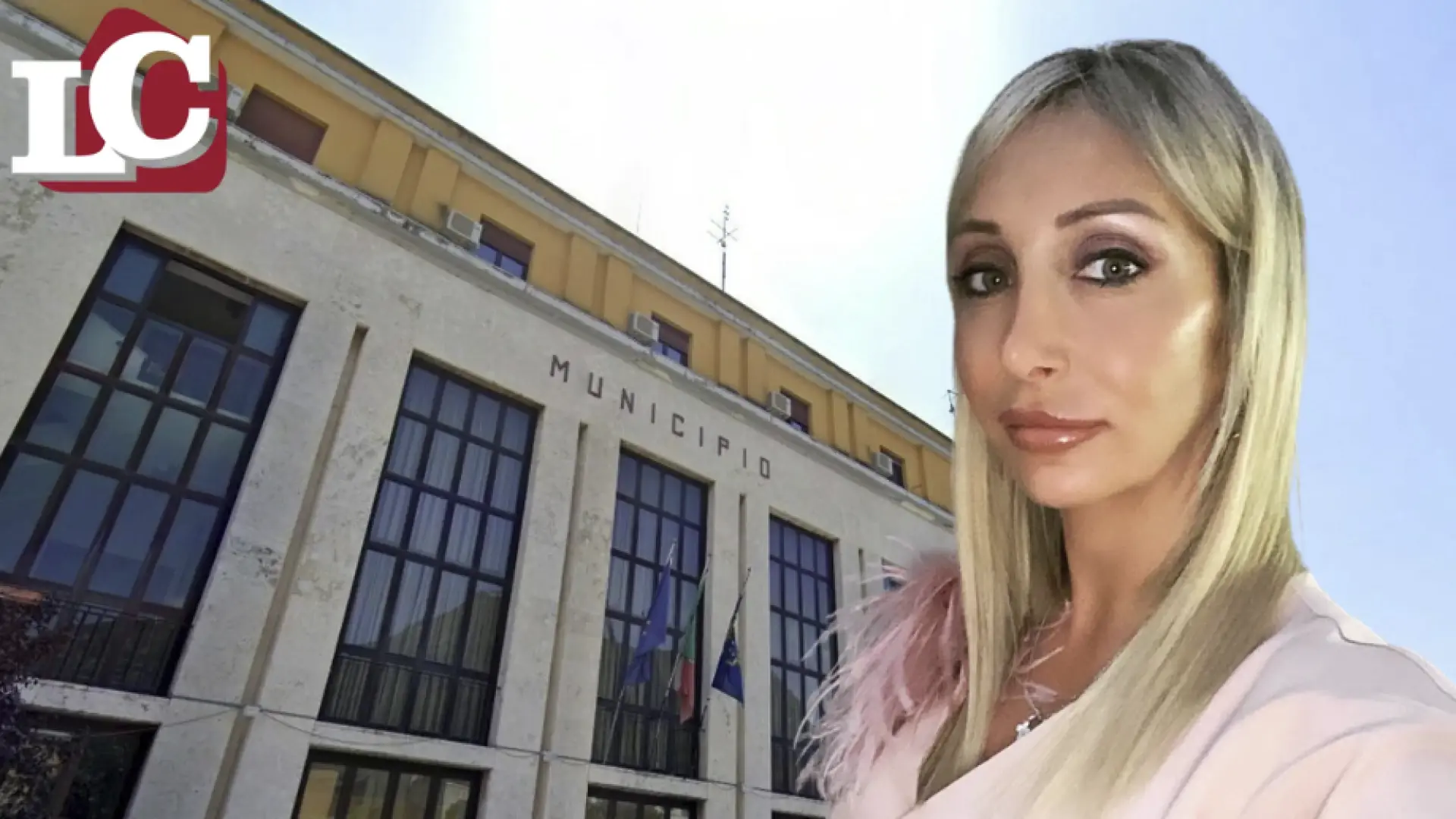 "Troppi problemi irrisolti e molti disagi nelle periferie"