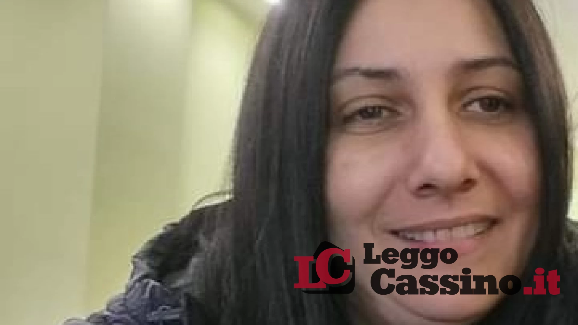 Cassino, infermiera del Santa Scolastica muore a 38 anni
