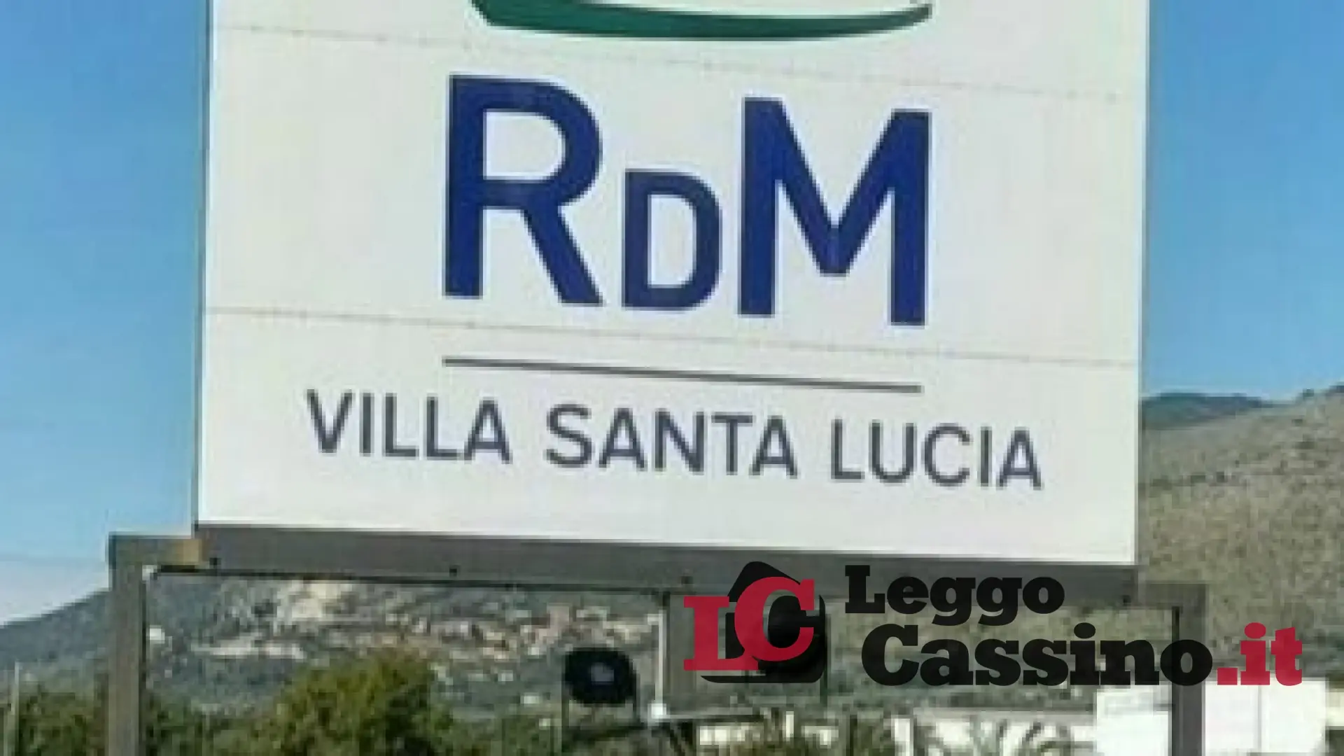 Reno De Medici, in attesa dell'Aia parla l'azienda