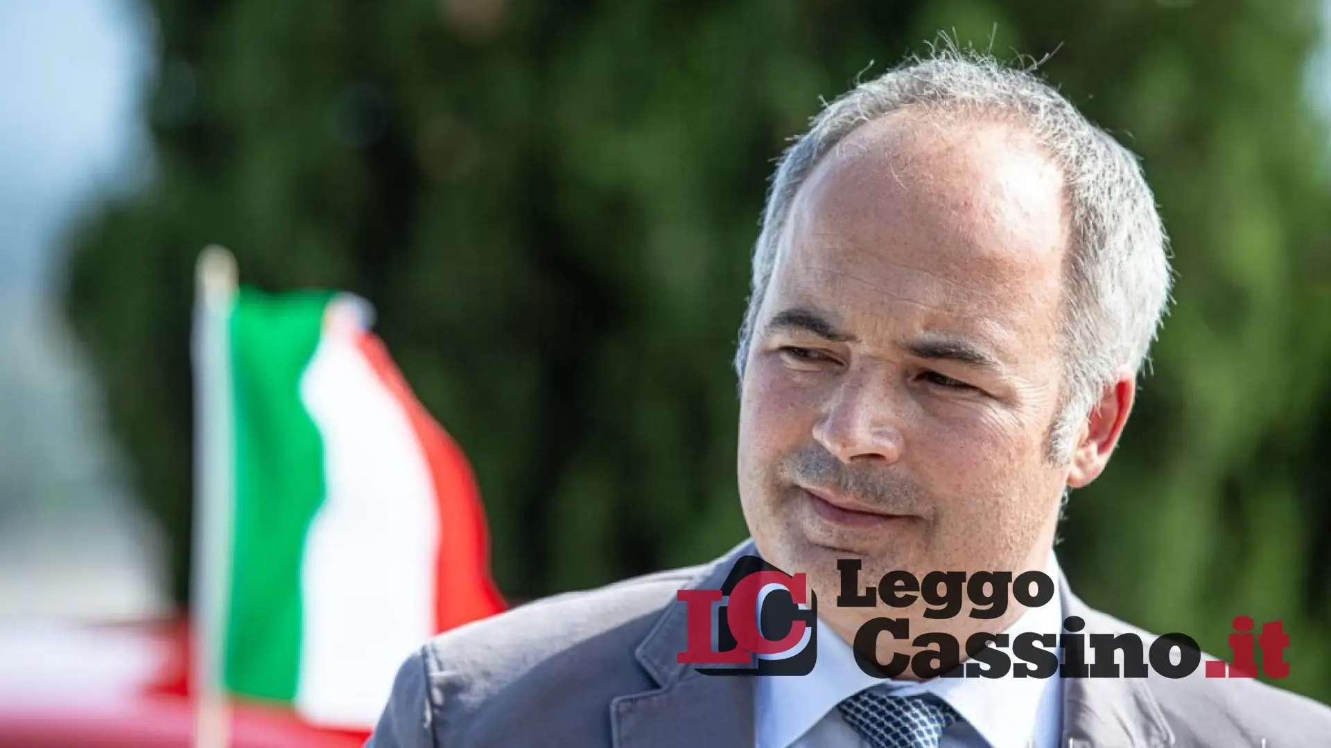 Attività storiche del Lazio, c'è anche Piedimonte San Germano