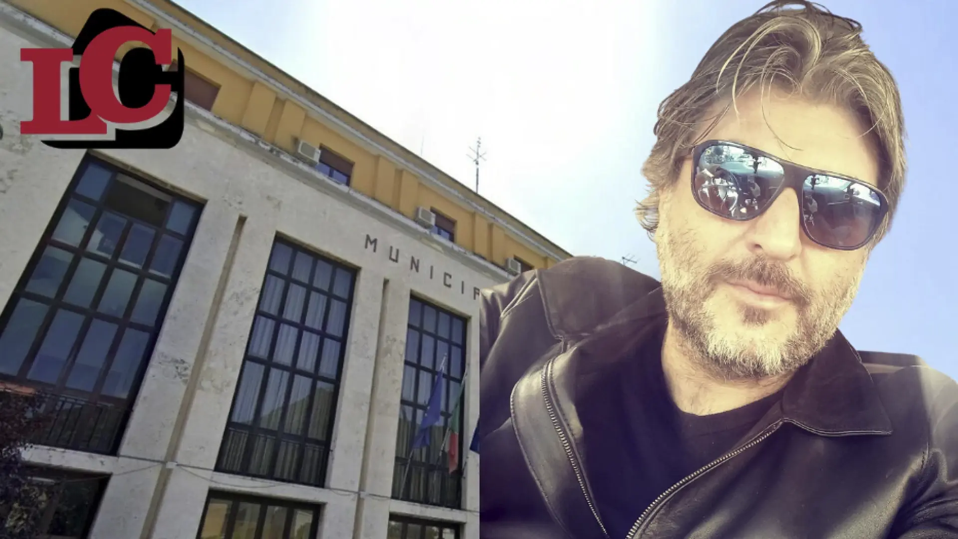 "Coerenza zero". La sferzata di Pistoia ai primaristi ritirati