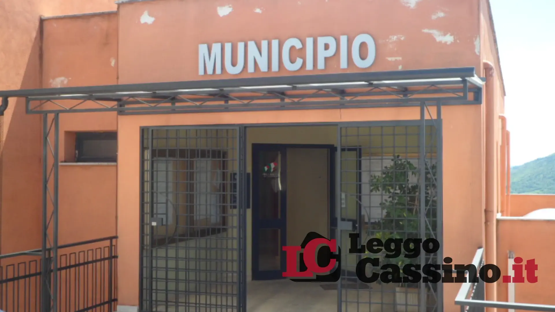 San Vittore del Lazio, la  minoranza si appella al Prefetto